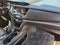 2021 Cadillac XT5 AWD Premium Luxury