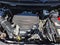 2021 Cadillac XT5 AWD Premium Luxury