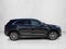 2021 Cadillac XT5 AWD Premium Luxury