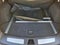 2021 Cadillac XT5 AWD Premium Luxury
