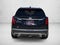 2021 Cadillac XT5 AWD Premium Luxury