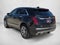 2021 Cadillac XT5 AWD Premium Luxury