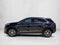 2021 Cadillac XT5 AWD Premium Luxury