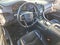2015 Cadillac Escalade Platinum