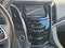 2015 Cadillac Escalade Platinum