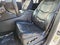 2015 Cadillac Escalade Platinum