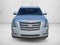2015 Cadillac Escalade Platinum