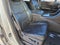 2015 Cadillac Escalade Platinum