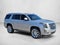 2015 Cadillac Escalade Platinum