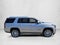 2015 Cadillac Escalade Platinum