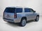 2015 Cadillac Escalade Platinum