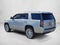 2015 Cadillac Escalade Platinum