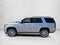 2015 Cadillac Escalade Platinum
