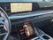 2025 Cadillac Escalade ESV Escalade-V ESV