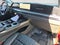 2025 Cadillac Escalade ESV Escalade-V ESV