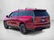 2025 Cadillac Escalade ESV Escalade-V ESV