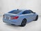 2021 Honda Accord Sedan Sport SE