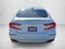 2021 Honda Accord Sedan Sport SE