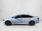 2021 Honda Accord Sedan Sport SE