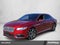 2019 Lincoln Continental Reserve