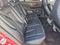 2019 Lincoln Continental Reserve
