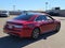 2019 Lincoln Continental Reserve