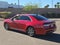2019 Lincoln Continental Reserve