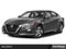 2020 Nissan Altima S FWD