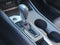 2020 Nissan Altima S FWD