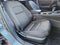 2020 Nissan Altima S FWD