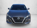 2020 Nissan Altima S FWD