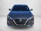 2020 Nissan Altima S FWD