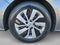 2020 Nissan Altima S FWD