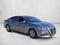 2020 Nissan Altima S FWD