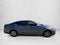 2020 Nissan Altima S FWD
