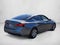 2020 Nissan Altima S FWD