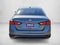 2020 Nissan Altima S FWD
