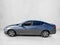 2020 Nissan Altima S FWD