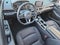 2020 Nissan Altima S FWD