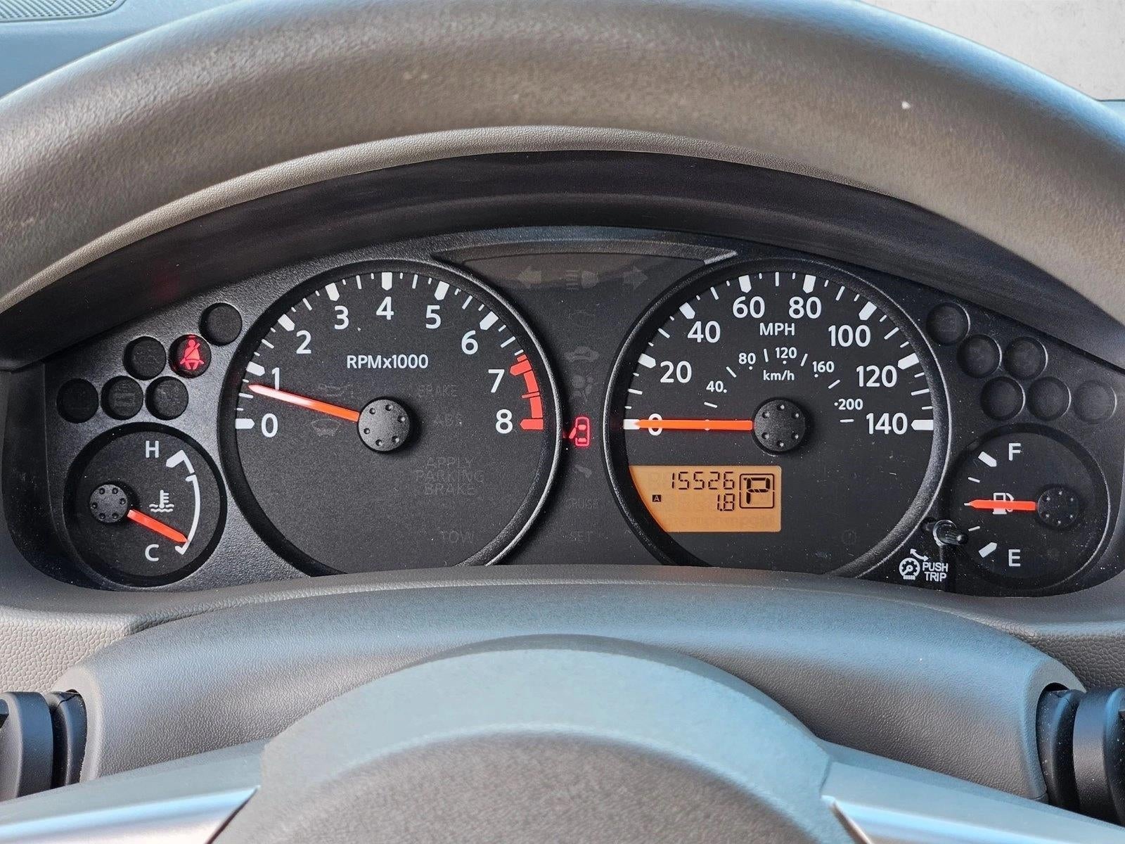 View 10