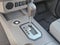 2021 Nissan Frontier Crew Cab SV 4x2