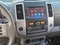 2021 Nissan Frontier Crew Cab SV 4x2