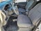 2021 Nissan Frontier Crew Cab SV 4x2