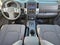 2021 Nissan Frontier Crew Cab SV 4x2