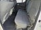 2021 Nissan Frontier Crew Cab SV 4x2