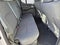 2021 Nissan Frontier Crew Cab SV 4x2