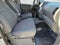 2021 Nissan Frontier Crew Cab SV 4x2