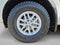 2021 Nissan Frontier Crew Cab SV 4x2