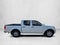 2021 Nissan Frontier Crew Cab SV 4x2