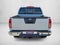 2021 Nissan Frontier Crew Cab SV 4x2